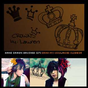 CROWNS__Brushes.