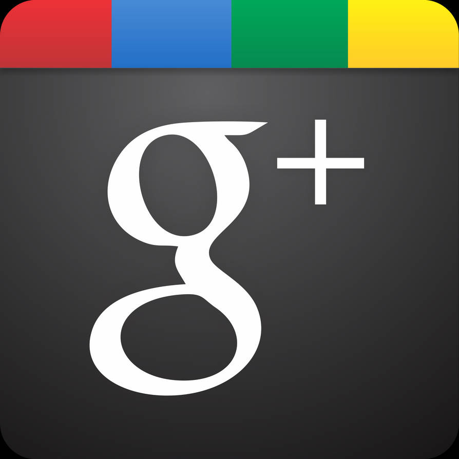 Google rcom. Логотип гугл. Гугл картинки. Гугл. Логотип поисковика гугл.