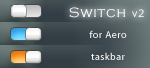 switch v2 for aero by wwwliangxin