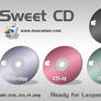 Sweet CD
