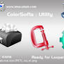 Utilily ColorSofts