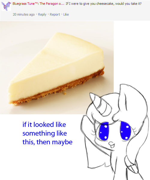 Ask 38 by KisaraDoesArt16 on DeviantArt