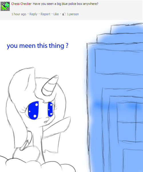 Ask 61 by KisaraDoesArt16 on DeviantArt