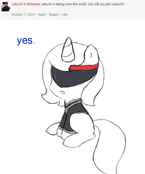 Ask 220 by KisaraDoesArt16 on DeviantArt