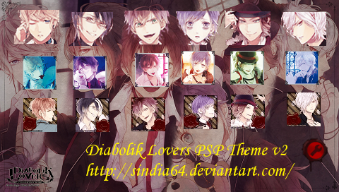 diabolik lovers english patch free diabolik lovers english patch free