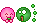 Nibble You Take Two by Romaji