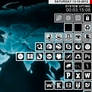 Icons.1 [AC Revelations Rainmeter Skin]