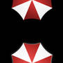 Umbrella Start Orb