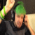 JackSepticEye Is the new DJ in town xD|Emotion |