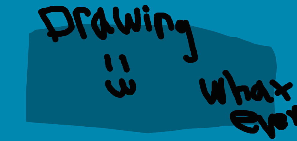 Drawing anything (but humans) by Thatfoxart on DeviantArt