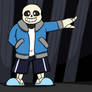 [Animation] When You Have A BAD TIME