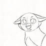 SBMS - animatic wip