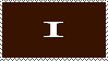 Chocolate Stamp II by Kleepaa