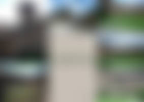 Castello Pack