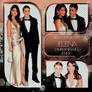 Photopacks Jelena Png's