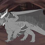 Rixixi: Primal Import