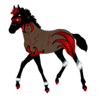 8690 Foal Design