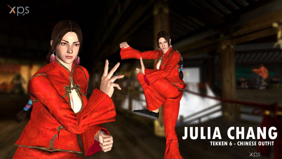 TÉLÉCHARGER JULIA SEXTO JULIA SEXTO