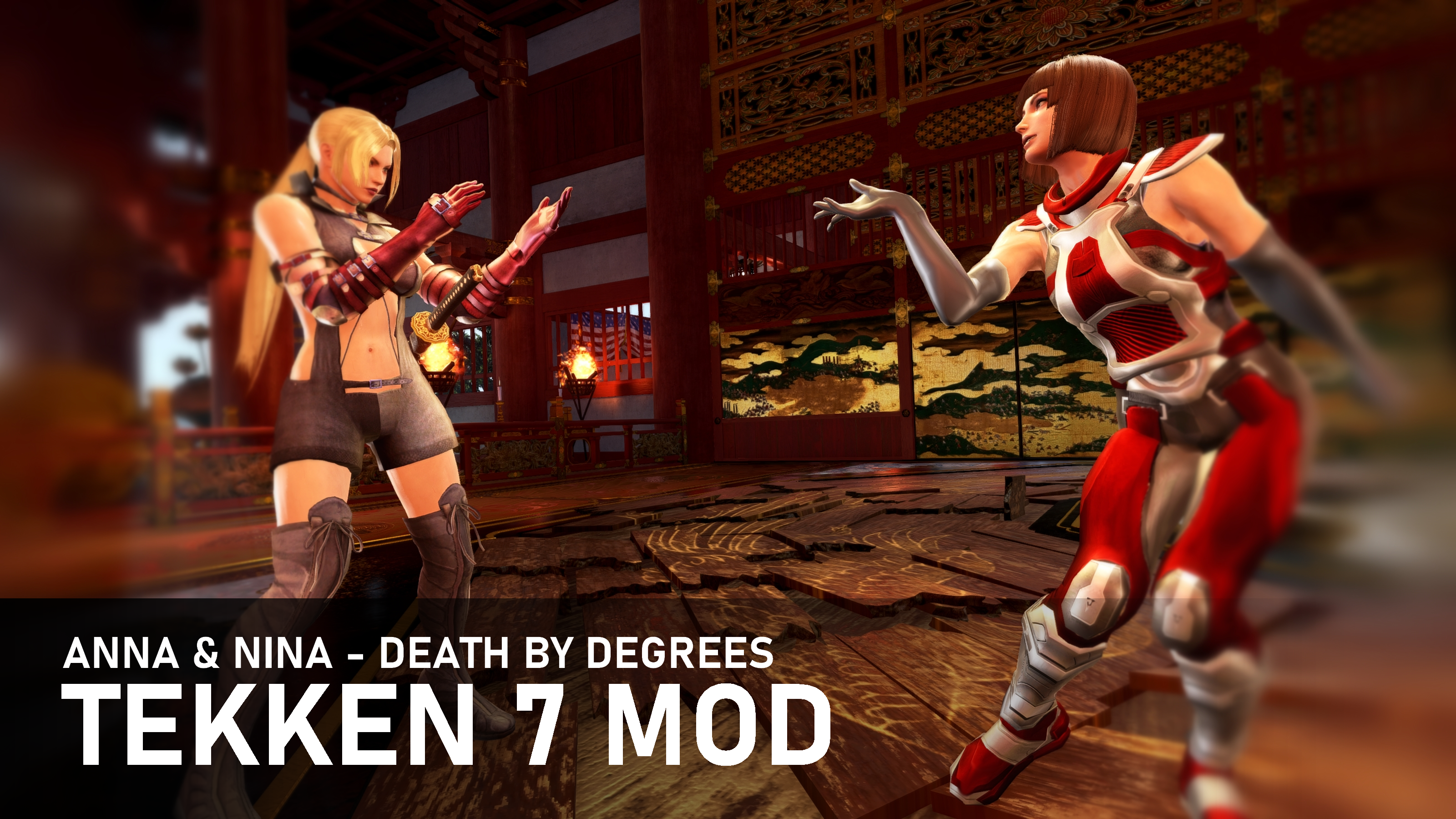 death by degrees cosplay death by degrees cosplay