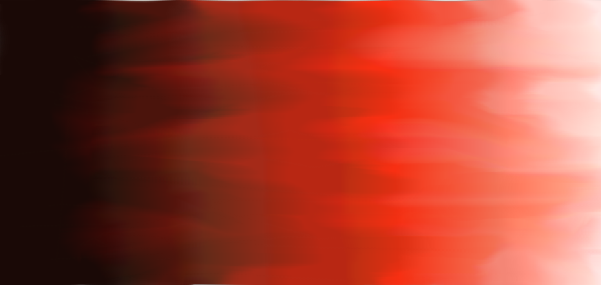 Ombre: RED by SleepyDemon8710 on DeviantArt
