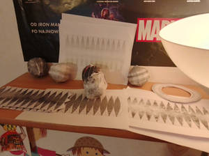 MapperPro - Hobbyist, Artist | DeviantArt