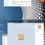 Windows 7 AIO Essentials Pack