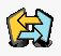 Request for pcAnywhere Icons by rickatnight11 on DeviantArt