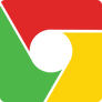 [CUT] Google Chrome