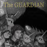 The Guardian - Ch17 Feathery trouble