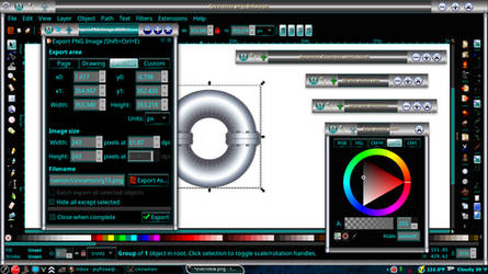 AzyCraz-3.0-metacity