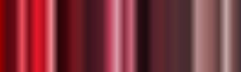 Bloodwine Apple
