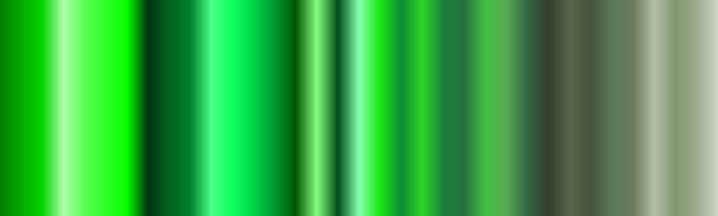 Ectoplasm Mint