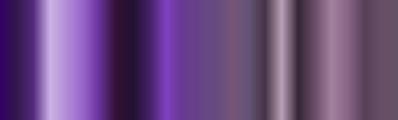 Purple Shadows