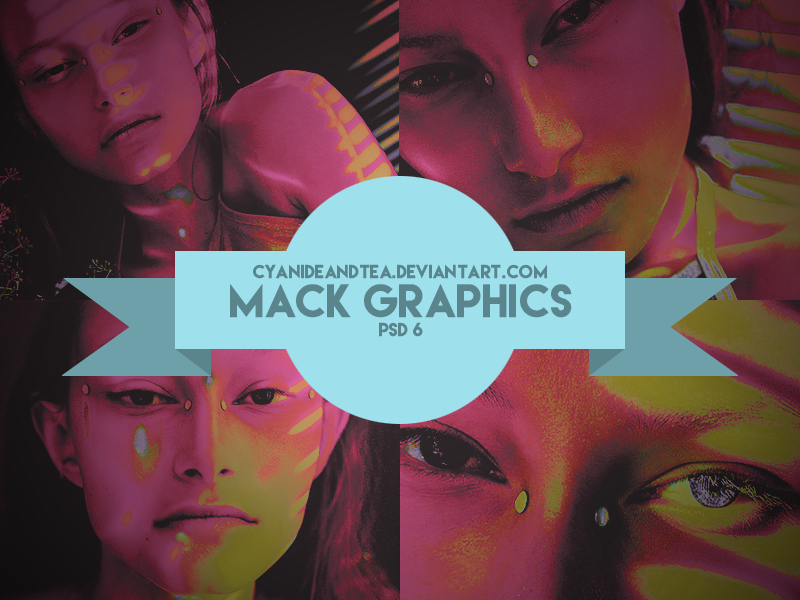 Strawberry Lemonade PSD Coloring by cyanideandtea on DeviantArt