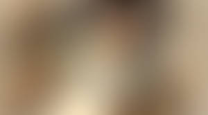 [VIDEO] Motion-Based Edit - DOAXVV