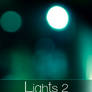Light 2