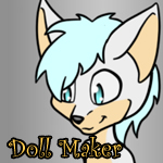 Furry Doll Maker