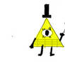 Bill cipher