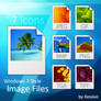Image 7 Style Icons