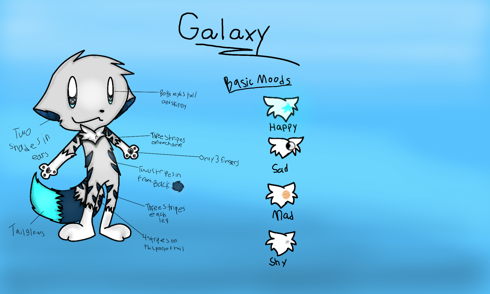 Galaxy's ref sheet c: by fluffy-gloves on DeviantArt