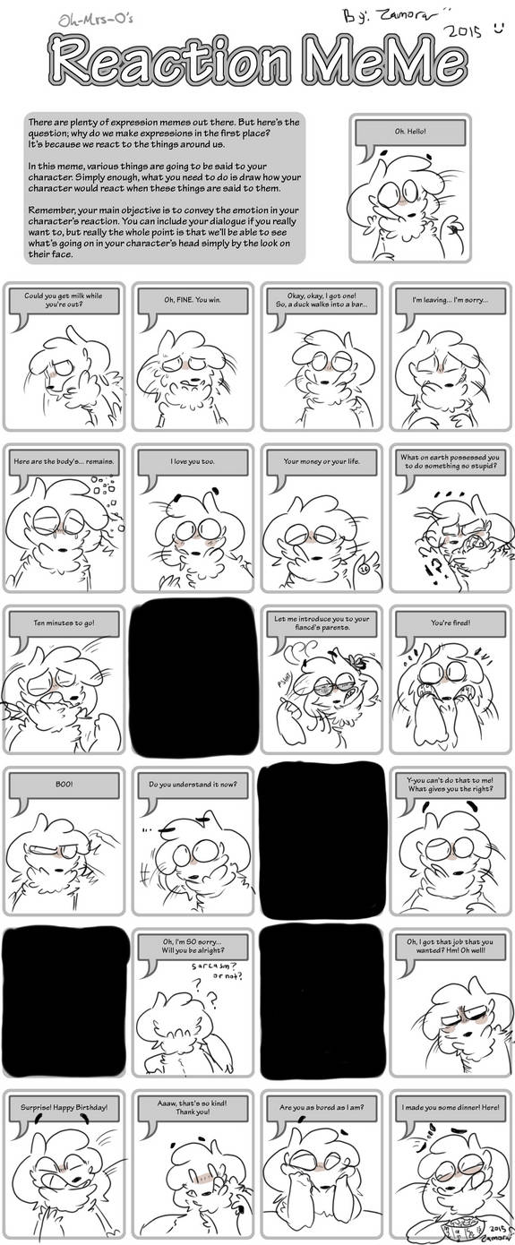 10 Love Is Blind Memes Too Hilarious For Words Screenrant