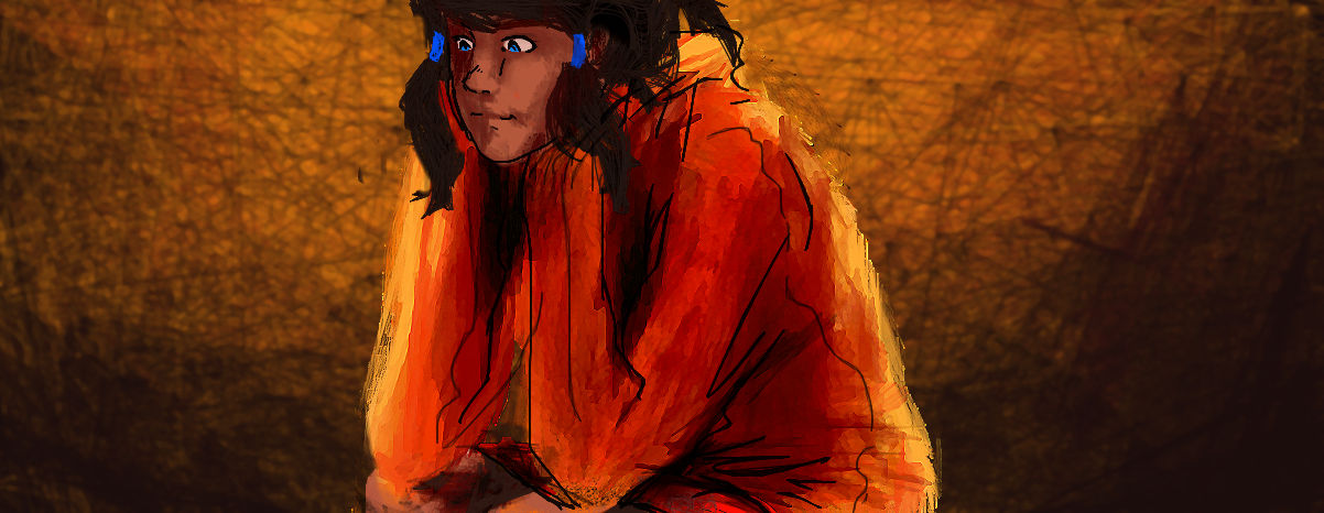 fall by bolin01 on DeviantArt