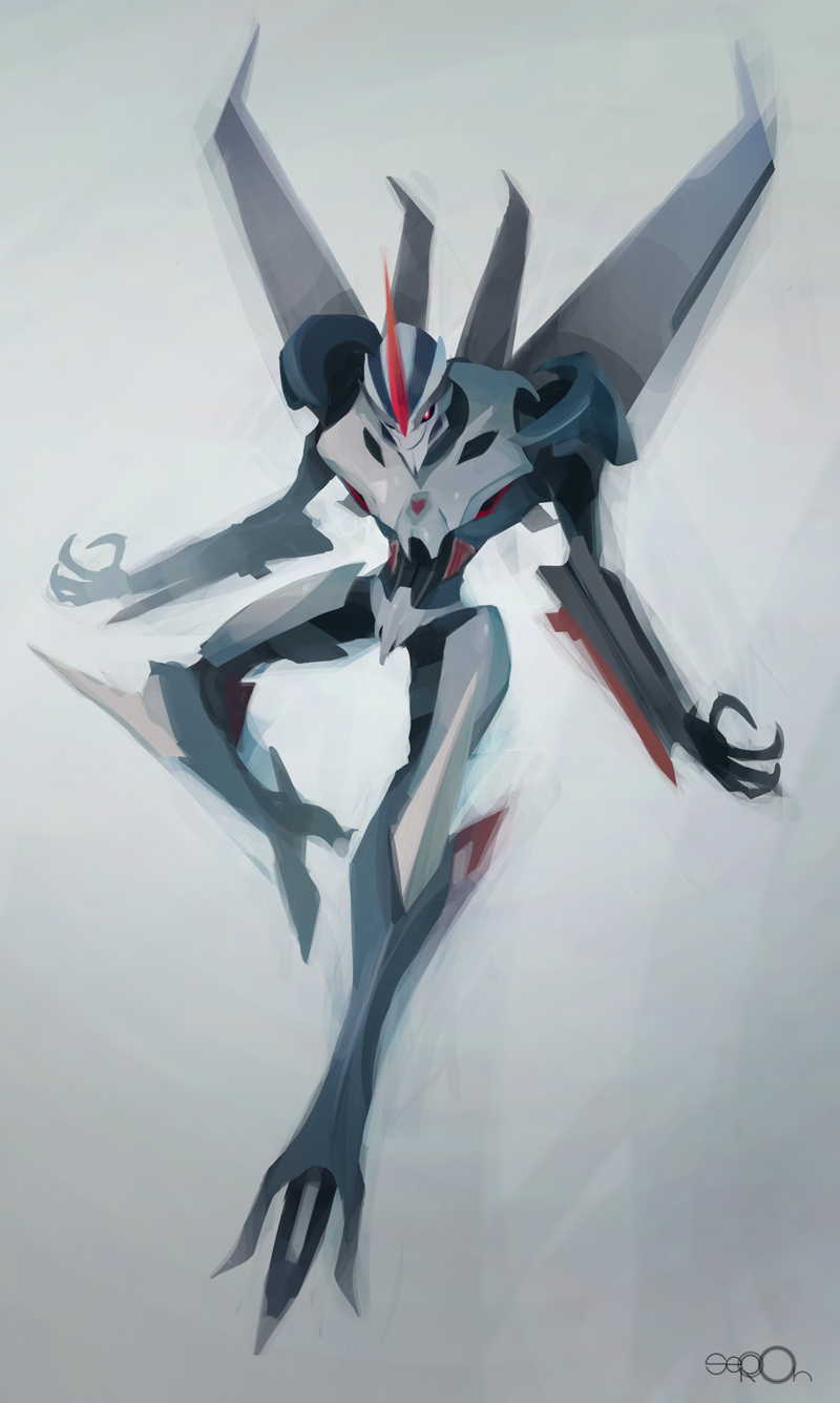 трансформер десептикон старскрим. Transformers prime старскрим. старскрим трансформеры прайм. старскрим автобот. трансформеры прайм скандалист.