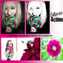 Lollypop Action