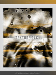 LEWIS - texture pack