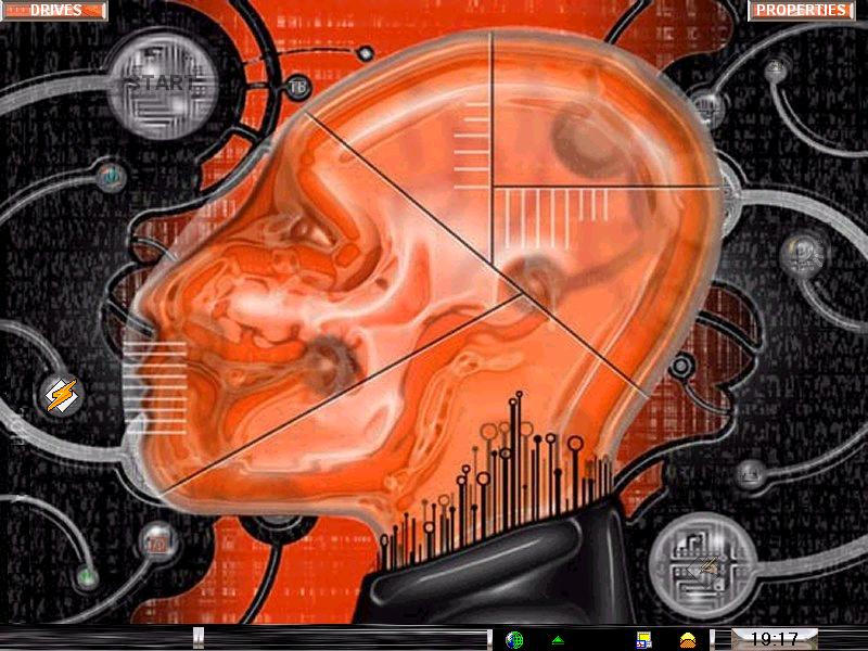 Brainscan by realdeadone on DeviantArt