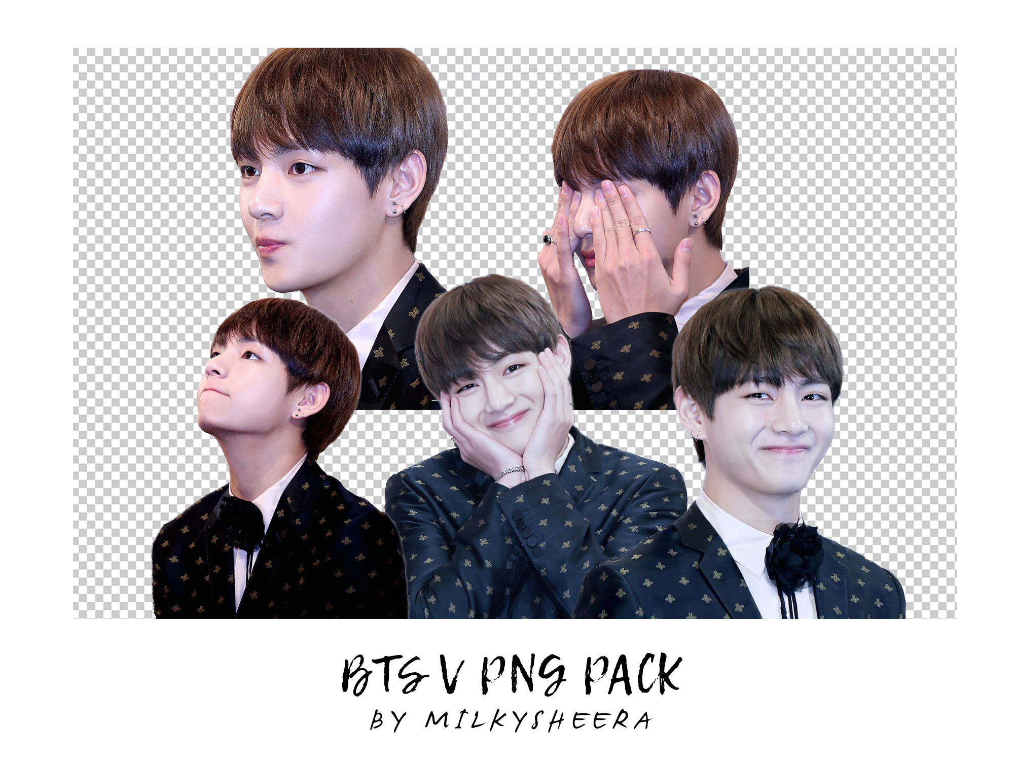 Bts V Hwarang Press Conference By Milkysheera On Deviantart Bts V Hwarang Press Conference By Milkysheera On Deviantart