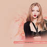 Amanda Seyfried PSD header