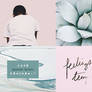 Photopack 20# - Aesthetic pictures vol.9