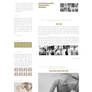 0001# free G-Portal layout with Hayley Williams